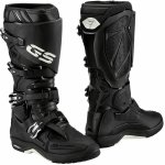 Motorrad GS Competition