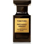 Tom Ford Tuscan Leather parfémovaná voda unisex 100 ml – Hledejceny.cz