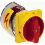Apator 4G10-10-U-S6 – Hledejceny.cz