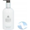 Tělová mléka Molton Brown Jasmine & Sun Rose hydratační tělové mléko 300 ml