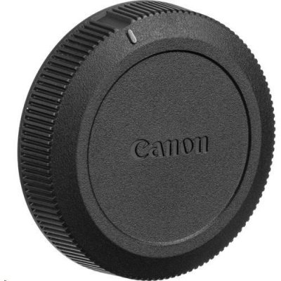 Canon RF 2962C001 – Hledejceny.cz