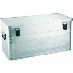 ALPOS Hliníková přepravní bedna B90 B90 – Zboží Dáma