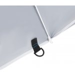 Nils Camp NC7822 190 cm XL – Hledejceny.cz