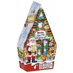 Ferrero Kinder Mini mix Chaloupka 76 g – Hledejceny.cz