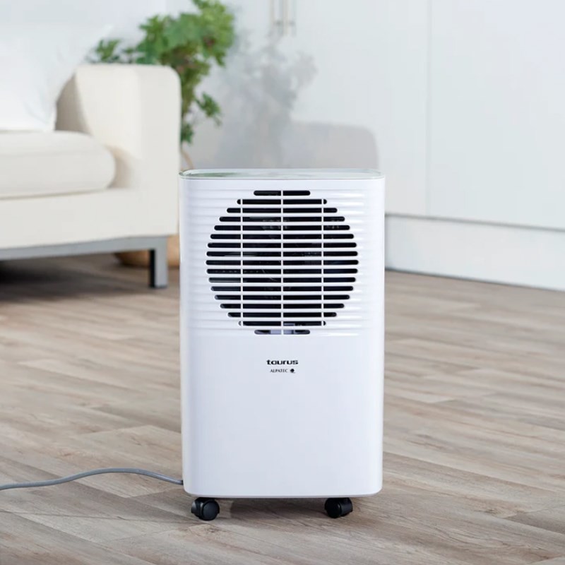 Taurus Pleasant 12l
