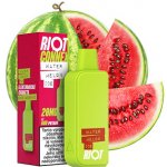 RIOT Connex pod Watermelon Ice 10 mg 1 ks – Zboží Dáma