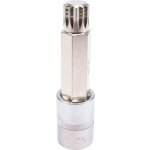 Compass Nástavec prodloužený 1/2" bit vícezubý M16 YT-04356 – HobbyKompas.cz Compass Nástavec prodloužený 1/2" bit vícezubý M16 YT-04356 – HobbyKompas.cz