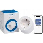Aqara Smart Home Smart Plug – Zboží Živě