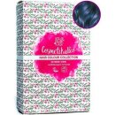 Cosmetikabio barva na vlasy Indigo 100 g