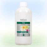 Saloos Grep sprchový olej 500 ml – Zboží Mobilmania