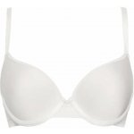 Sielei podprsenka 2506 bílá – Zboží Dáma
