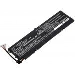 Cameron Sino CS-RZB700NB baterie - neoriginální – Sleviste.cz