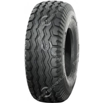ALLIANCE 320 16.0/70-20 153A6 TL – Hledejceny.cz