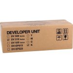 Kyocera Mita 302F393022 - originální – Zboží Živě