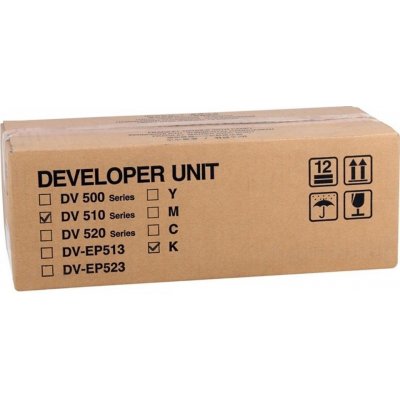 Kyocera Mita 302F393022 - originální – Zboží Živě