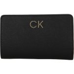 Calvin Klein Dienes černá – Zboží Mobilmania