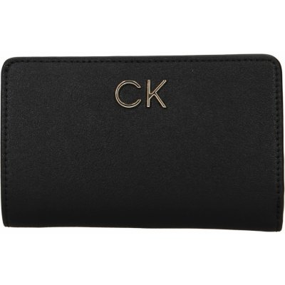 Calvin Klein Dienes černá – Zboží Mobilmania
