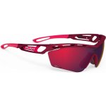 Rudy Project TRALYX SLIM – Zboží Dáma