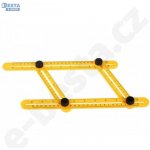 ISO 5055 – Zboží Mobilmania