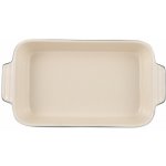 Bergner Excalibur pekáč zelený 2 ks BG-13362-GR – Sleviste.cz