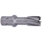 ABSE N-CA-F18-0190050 – Hledejceny.cz