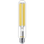 Philips TrueForce Core LED road E27 26W 727 MV 4000Lm 2700K na tlumivku/230V – Zboží Živě