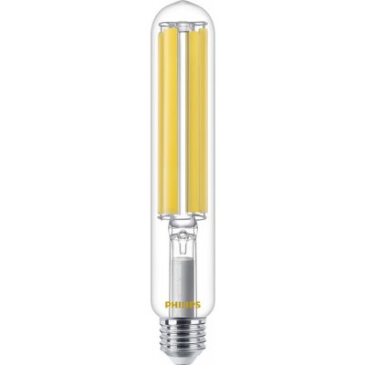 Philips TrueForce Core LED road E27 26W 727 MV 4000Lm 2700K na tlumivku/230V – Zboží Živě