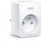 TP-link Tapo P100M – Zboží Živě