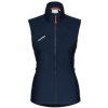 Mammut Rime Light IN Flex Vest Women