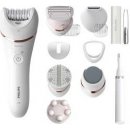 Epilátor Philips Beauty Set Series 9000 BRE740/90