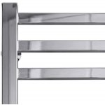 P.M.H. Avento 600 mm x 1630 mm AV6SS