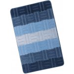 Bellatex ELLI Tarma modrá 60 x 100 cm – Zboží Mobilmania