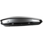 BMW 420 l – Zboží Mobilmania