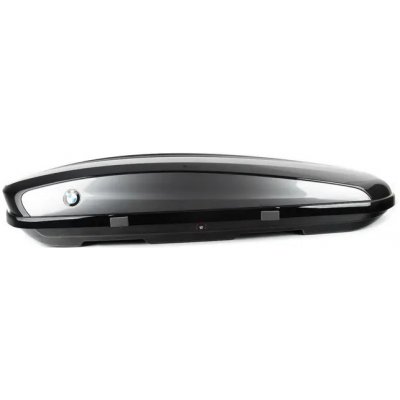 BMW 420 l – Zboží Mobilmania