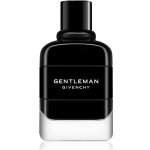 Givenchy Gentleman parfémovaná voda pánská 50 ml – Zboží Mobilmania