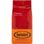 Bristot Classico zrnková 1 kg – Hledejceny.cz