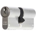 Assa Abloy FAB 200RSBDNm 29/35 mm – Zboží Mobilmania