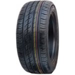 Joyroad Sport RX6 245/45 R19 98W – Hledejceny.cz