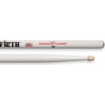 Vic Firth 5A White – Hledejceny.cz