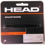 Head Smartsorb – Sleviste.cz