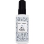 Alfaparf Milano Style Stories The Range Texturizing plážový efekt Sea Spray 150 ml – Zboží Dáma