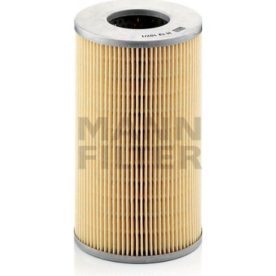 Filtr oleje H 12 107/1 Tatra 815 EII, Jamal, Terno – Hledejceny.cz