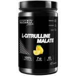 PROM-IN Citrulline Malate 420 g – Zboží Dáma