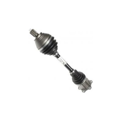 Levá poloosa TDI DSG SKF 1K0407271KB Škoda Octavia 2, Superb 2 | Zboží Auto