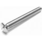 M2,5x5 A4 DIN 964 – Zboží Mobilmania