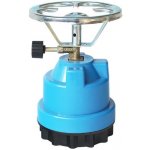 Yate Sting K190 – Zboží Dáma