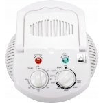 Lund TO-67640 – Hledejceny.cz