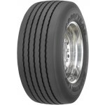 Goodyear Marathon LHT 455/40 R22,5 160J – Sleviste.cz