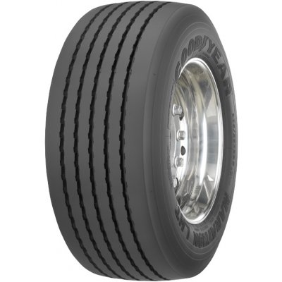 Goodyear Marathon LHT 455/40 R22,5 160J – Hledejceny.cz