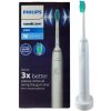 Elektrický zubní kartáček Philips Sonicare DiamondClean 9000 HX9911/03